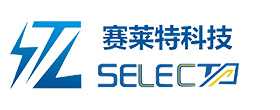 天津市赛莱特科技发展有限公司
